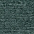 Сине-зелёный Стиф димаут. 18194