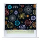 Праздничный фейерверк