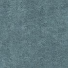 Серо-голубой Канвас. v-330