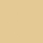 Натали ВО 04, лимонный