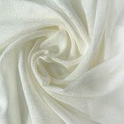 Тюль Молвено V04