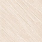 Венеция 04, персиковый