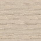 Бомбей, бежевый