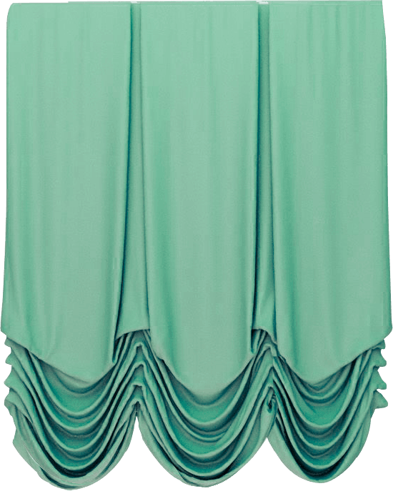 Шторы в гостиную